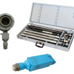 Оборудование для исследования скважин